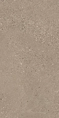 Ergon Grainstone Taupe Rough Grain Tecnica R11 30x60 / Эргон Граинстоне
 Таупэ Ругн
 Грайн
 Тесница
 R11 30x60 